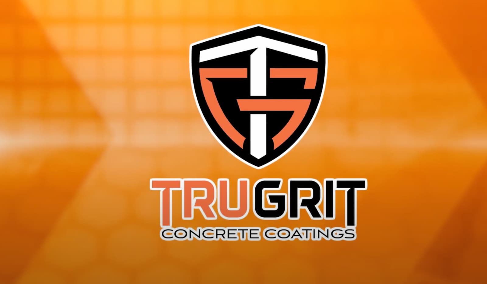 logo Transforming Concrete Spaces: The TruGrit and Penntek Partnership