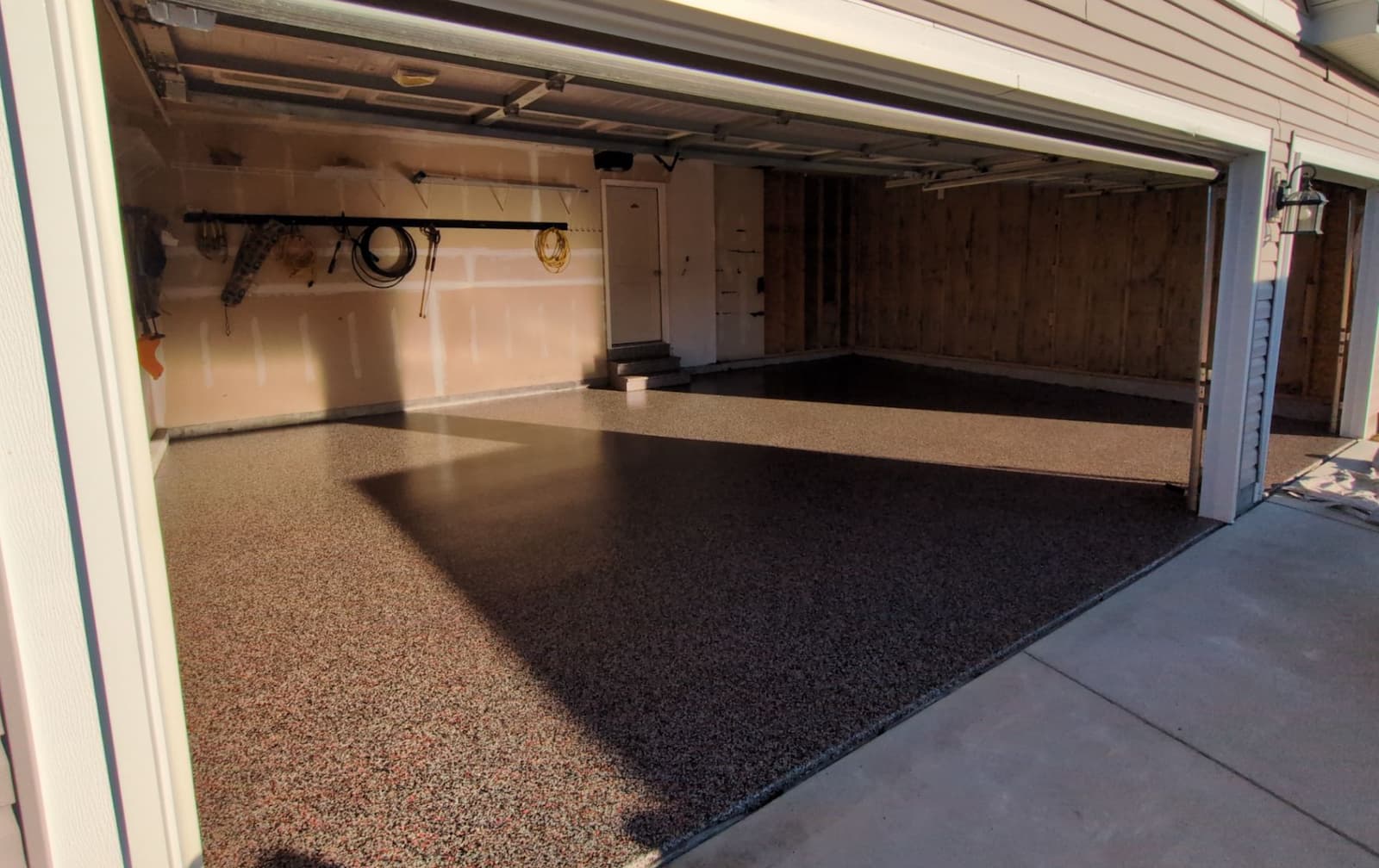 Step Up Without Slipping: The Safer, Smarter Floor Upgrade You Didn’t Know You Needed